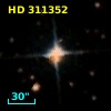 HD 311352