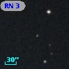 RN  3
