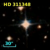 HD 311348