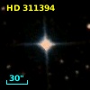 HD 311394