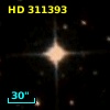 HD 311393