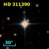HD 311390