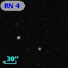 RN  4