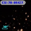 CSI-70-08427