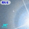 RN  6
