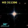 HD 311396