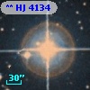 **  HJ  4134
