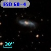 ESO  60-4