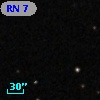 RN  7