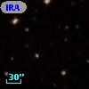 IRAS 08263-7030