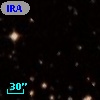IRAS 08265-7109