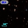 IRAS 08267-7038