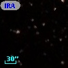 IRAS 08271-7020