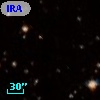IRAS 08295-7128