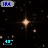 IRAS 08296-7020