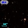 IRAS 08313-7131