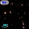 IRAS 08339-6930