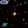 IRAS 08353-6925