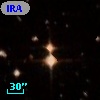 IRAS 08356-7103