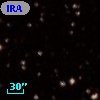IRAS 08358-7132