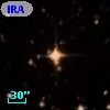 IRAS 08369-7003