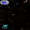 IRAS 08371-7120