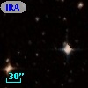 IRAS 08379-7039