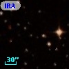 IRAS 08387-7131