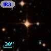 IRAS 08393-6921