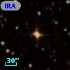 IRAS 08403-6912