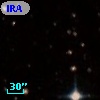 IRAS 08407-7131