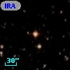 IRAS 08412-7001