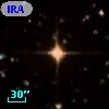 IRAS 08439-7116