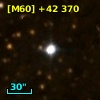 TYC 3175-307-1