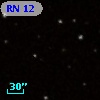 RN 12