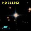 HD 311342