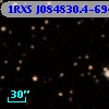 1RXS J084830.4-694114
