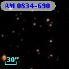AM 0834-690