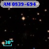 AM 0839-694
