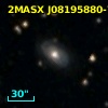 6dFGS gJ081958.8-703713