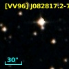 [VV96] J082817.2-704859