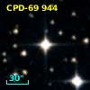 CPD-69   944