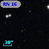 RN 16