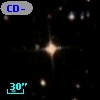 CD-70   507