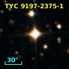 2MASS J08223299-7028596