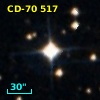 CD-70   517