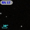 RN 17