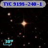 TYC 9198-240-1