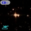 CD-71   479