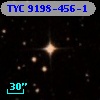 TYC 9198-456-1